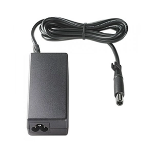 Carregador Hp Pavilion G4 G6 G7 G32 G42 G50 G56 G60 G61 G62
