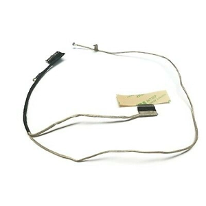 cabo flat cable Monitor PORTÁTIL ASUS P552LJ P2520LA P552LA P552SA P552SJ 30PIN 14005-01710100