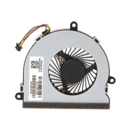 Ventoinha fan HP 255 G4 | 255 G5 | 255 G6 | 250 g6
