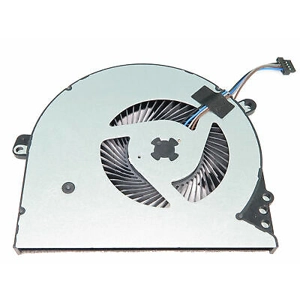 VENTOINHA FAN HP PAVILION 15-CC 15-CK 15-CK000 15-CC000 927918-001