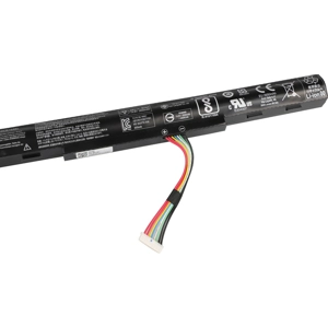 Bateria Acer Aspire E 15 E15 E5-575 E 17 E17 E5-774 AS16A5K