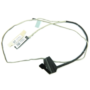 Flat cable Cabo Monitor ACER Aspire E E5-575 E5-575G E5-576 E5-576G