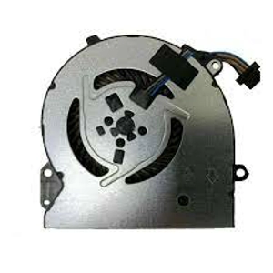 Ventoinha fan HP 15-cs 15-cw 15-CS000 L25585-001 NS85B00-17K18 L23895-001