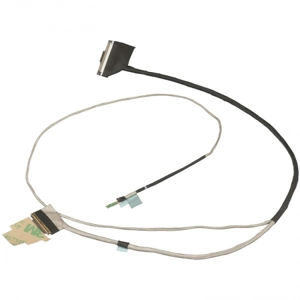 Flat cable cabo monitor LCD ASUS FX504GM FX504GD FX504GE FX86 ZX63V LCD/LED DDBKLGLC010 DDBKLGLC110