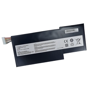 Bateria para Portátil MSI GS63-7RD GF63-8RD GF63-8RC GF75 BTY-M6K