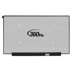 Monitor lcd ASUS ROG STRIX SCAR 17 G733ZS G733ZW G733QSA - G17 G713RW G713RS G713RM