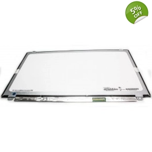 LCD LED MONITOR 15.6