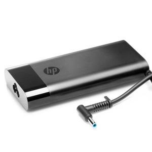 Carregador Hp Omen 16-c 16-c0095ng 16-c0090ng 16-c0000np 230w