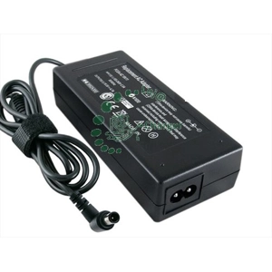 Carregador Sony 19.5v 4.7A 90W - NOVO