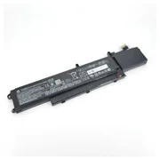 Bateria Original HP ZBook Fury 16 G9 M86087-00 Bateria VS08XL