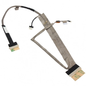 Cabo LCD Flat Cable Toshiba Satellite L500 L500D L505 L505D DC020001U00