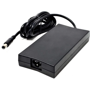 Carregador DELL Precision M90 130W / 150W - NOVO