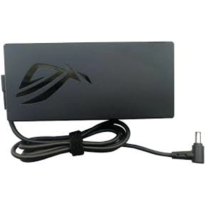 Carregador Asus ROG Zephyrus S15 GX502