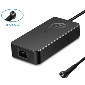 Carregador ASUS TUF Gaming FX607 FX607JV FX607JU FX607JI FA607