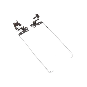 Dobradiças Hinges HP 240 G7 | 240 g8