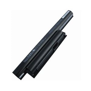 Bateria Sony Vaio PCG-71313M PCG-61211M VPC-EA1 PCS-91111M - NOVA