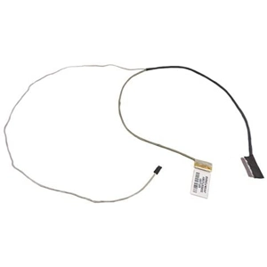 Cabo Monitor flat cable HP Pavilion 17-AB 17-AB008NG 17-AB010NR 17-AB301NA 17-W 30PIN