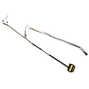 Flat cable cabo monitor MSI GS60 GS70 MS-16J1 16J2 GE62 GE62VR lvds
