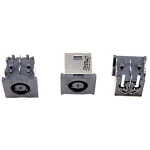 Dc jack conector board Asus ROG G751 G751J G751JL G751JM