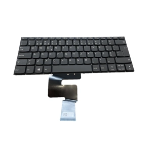 Teclado LENOVO IdeaPad Slim 1-14IGL05 1-14ADA05
