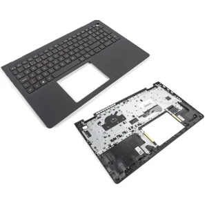Teclado Dell Inspiron 15 3510 3511 P112F 3515 3525 3530 series