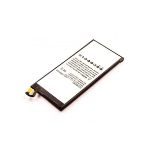 Bateria Samsung Galaxy A5 A500f Bateria EB-BA500ABE 2300 mAh compativel