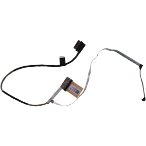 Lvds Cabo monitor HP Pavilion 15-DY 15-EF 15-EQ 15-FQ 15S-FQ 15S-EQ flat cable