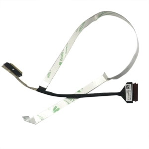 Cabo flat cable Lenovo Ideapad 5-15ITL05 5-15ALC05 5-15IIL05 5-15ARE05 Monitor lcd