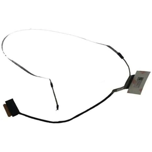 Flat cable cabo monitor HP Pavilion 15-DK 15-DK0051WM L56912-001 DC02C00LY00 LVDS LCD