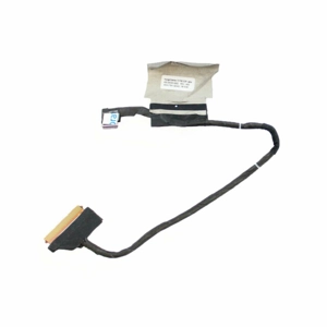 Flat cable Cabo monitor HP 15-CN 15-DP 450.0ED03.0002 Lvds EDP lcd