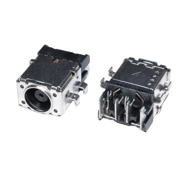 DC jack Asus ROG Strix GL504GM GL504GS GL504GV GL504GW