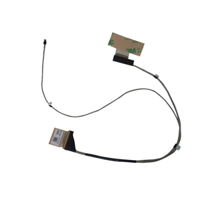Cabo Monitor flat cable Acer Swift 5 SF514-51 DC02002PV00 lcds