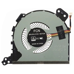 Ventoinha Fan Lenovo Ideapad 330-17AST 330-17IKB 520-15IKB V320-17IKB