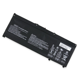 Bateria HP PAVILION GAMING 15-CX | 15-CX0000 | 15-CX0003NP | 15-CX0006NP | 15-CX0010NP | 15-CX0011NP