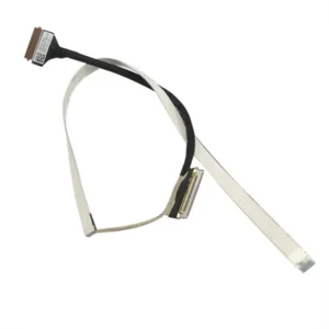 Cabo monitor flat LENOVO IDEAPAD 3 15 3-15ITL6 3-15ALC6 3-15ABA7 3-15ADA6 lcd