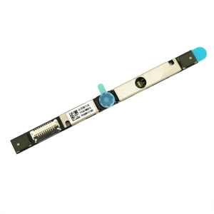 Camera Lenovo 5C20X02430 Webcam Module Board JTP