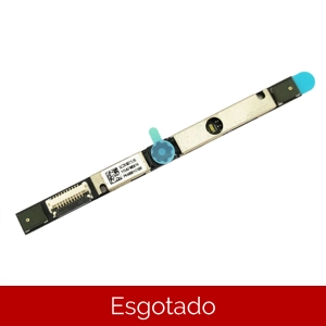 Camera Lenovo 5C20X02430 Webcam Module Board JTP