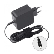 Carregador Insys GW1-W149 eescolas