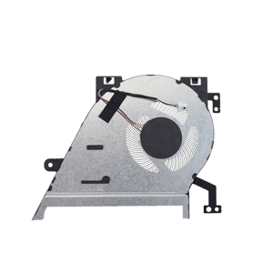 Ventoinha Fan Asus VivoBook S513E F513E F513EA K513E Fan 5V 13N1-C3P0101