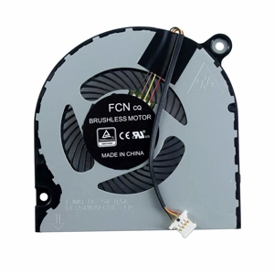 Ventoinha Fan CPU Acer Aspire A315-51 A315-21G A515 A514