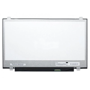 Monitor LCD LED 14.0