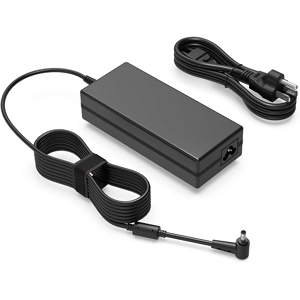 Carregador Asus N501 N501V N501VW Asus G501VW G501JW G501J