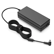 Carregador Asus ZenBook Duo 14 UX481 UX481F UX481FL UX481FA