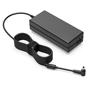 Carregador Asus Zenbook 15 UX533 UX533F UX533FD