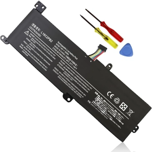 Bateria Lenovo Ideapad 3 15ADA05