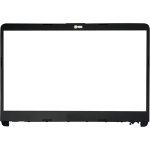 Bezel aro lcd HP 240 G8 Monitor - L24465-001