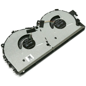 Fan Ventoinha Lenovo Legion Y520-15IKBA Y520-15IKBM Y520-15IKBN R720 cooler