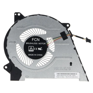 Fan Ventoinha Lenovo IDEAPAD FLEX 5 14IIL05 | 14ARE05 | 14ITL05