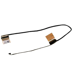 Cabo Monitor Lvds ASUS X512DK F512 F512J X512 flat Flex cable