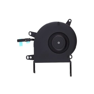 Ventoinha Fan CPU Apple MacBook Pro 13